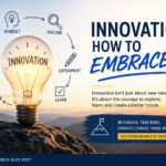 Innovation Image.